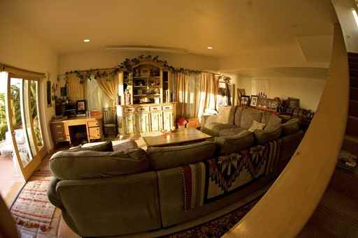 561 La Marina - Photo 3 of 7