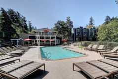 Stonehedge Village - Photo 1 of 1