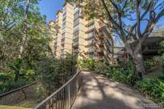 95-227 Waikalani Dr - Photo 1 of 1