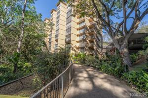 featured image of 95-227 Waikalani Dr