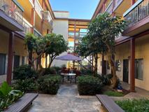 Georgia Manor - Photo 1 of 1