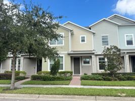 featured image of 7742 Bowery Dr