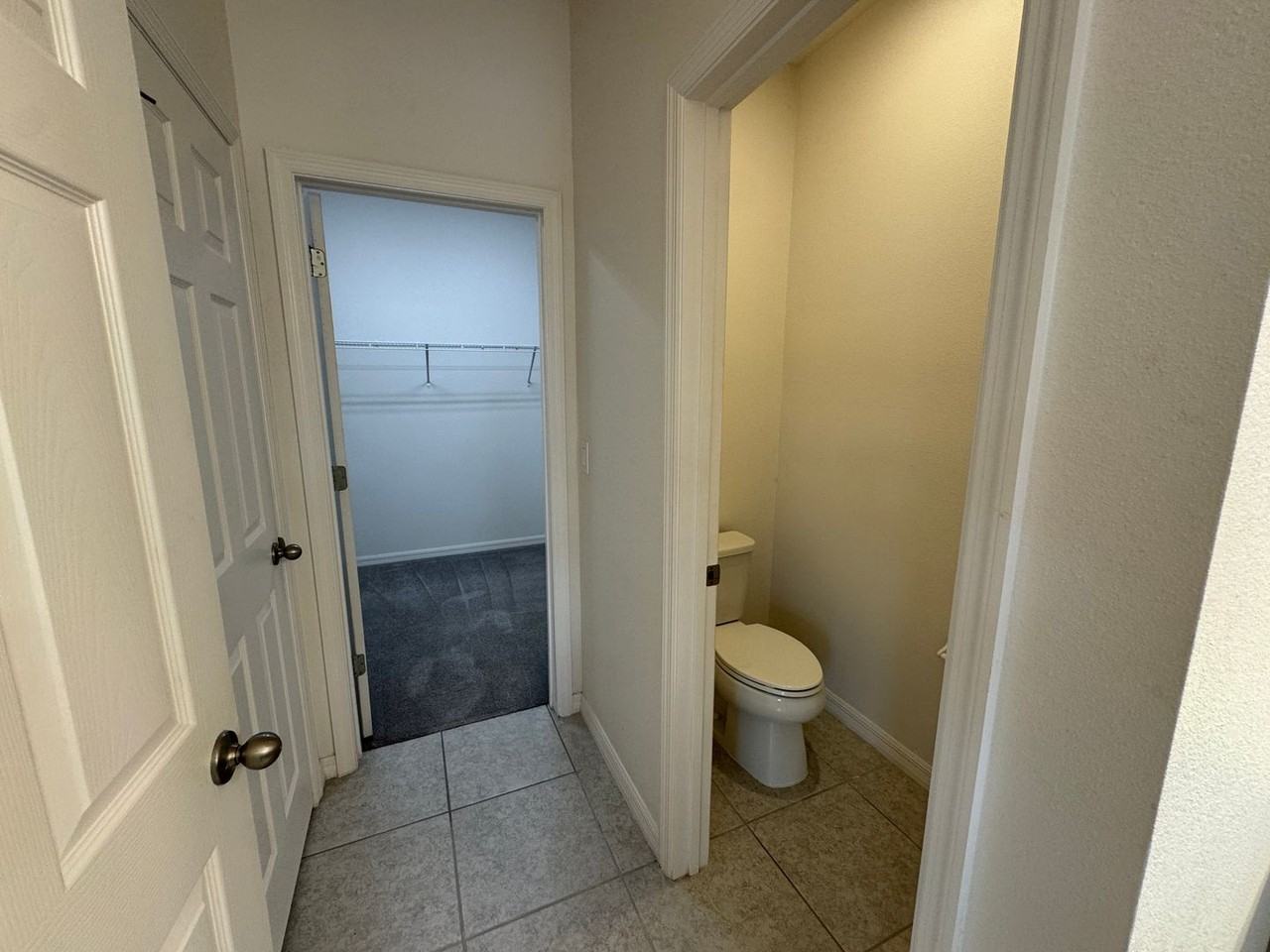 7742 Bowery Dr - Photo 3 of 50