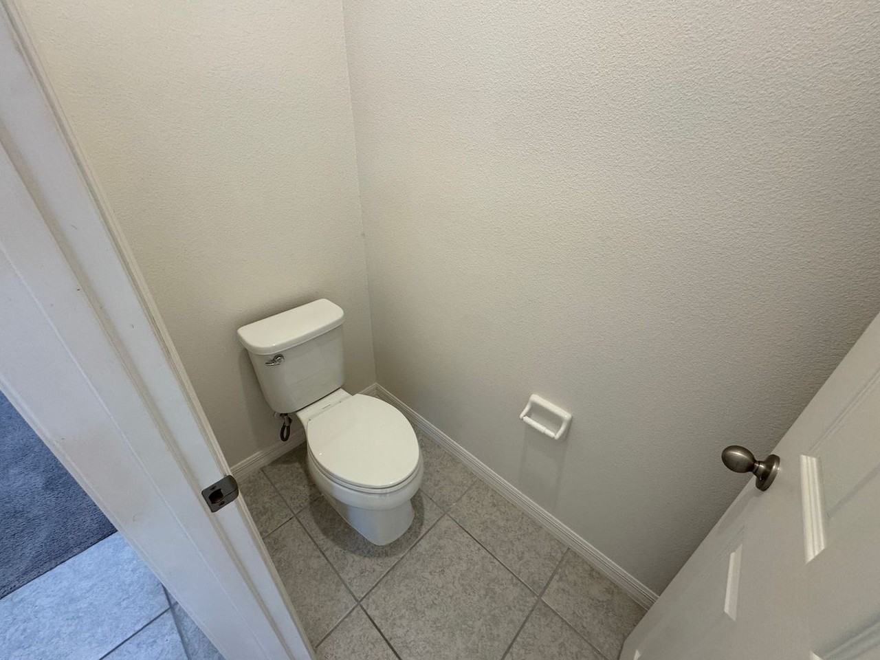 7742 Bowery Dr - Photo 4 of 50