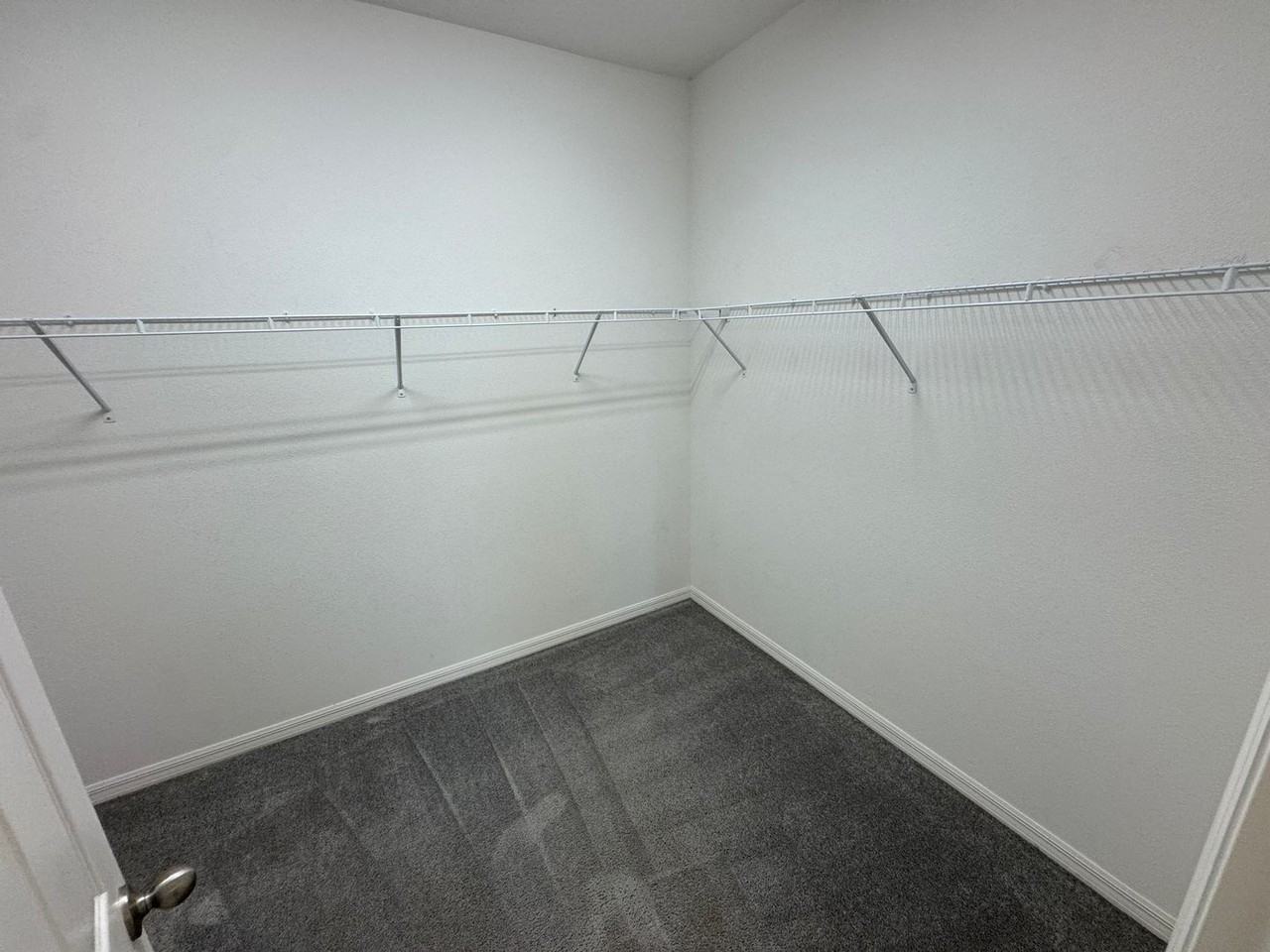 7742 Bowery Dr - Photo 5 of 50