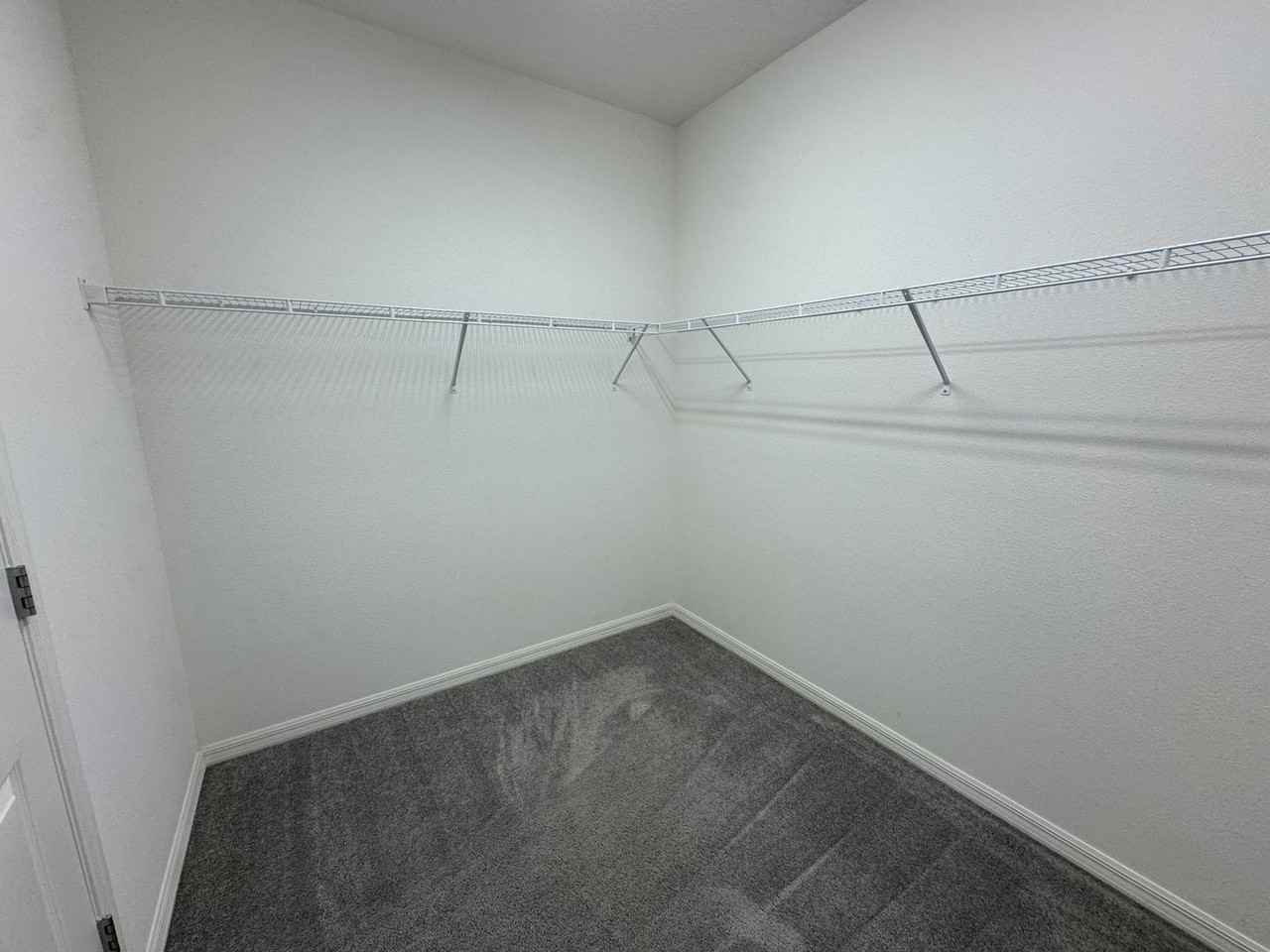 7742 Bowery Dr - Photo 6 of 50