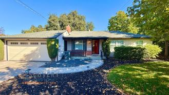 2906 Putnam Blvd - Photo 1 of 1