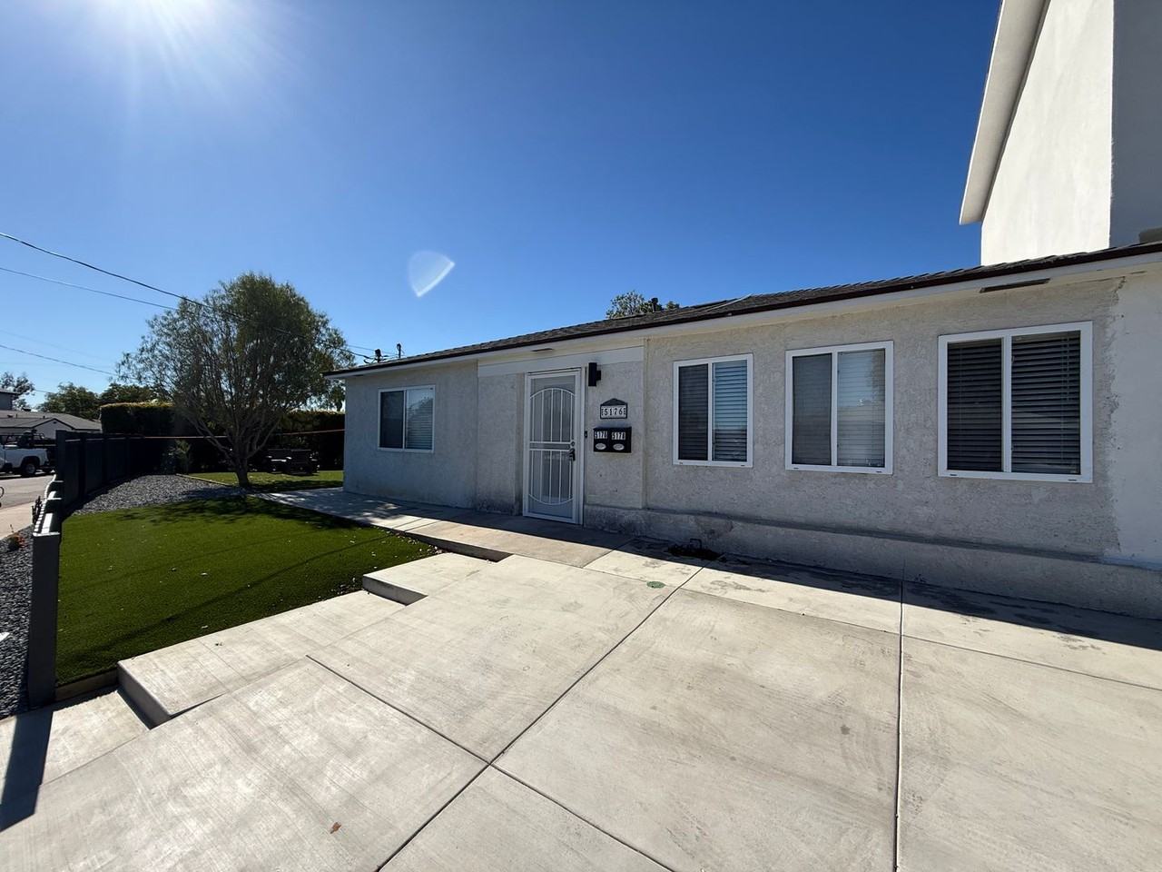 5176-5178 Ewing St. - Photo 2 of 33