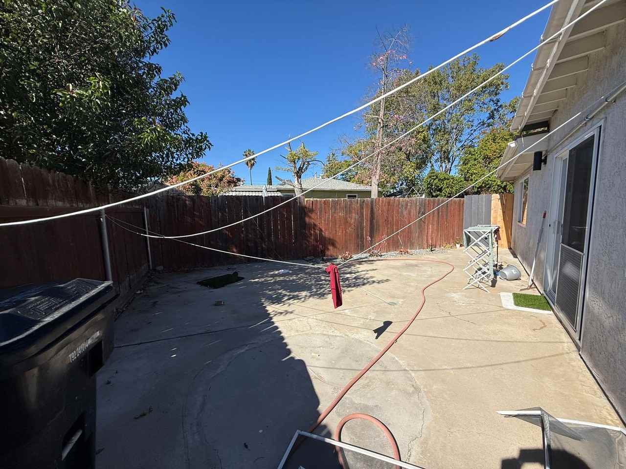 5176-5178 Ewing St. - Photo 3 of 33