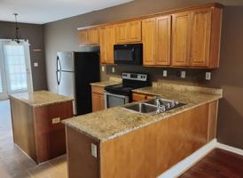 featured image of 2925 Hargrove Rd E