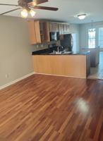 featured image of 2925 Hargrove Rd E