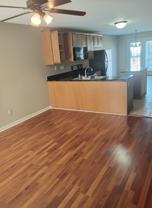 2925 Hargrove Road E - Photo 1 of 1