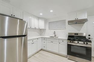 Shorewood Place 1035 - Photo 1 of 1