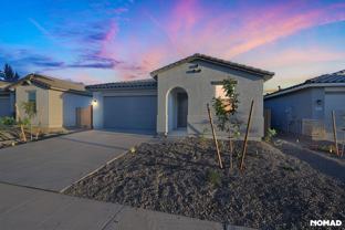 12549 W Luxton Ln - Photo 1 of 1