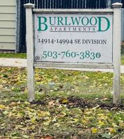 featured image of 14992 Se Division St