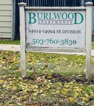 Newly Renovated Apartment Homes available now - Photo 1 of 1