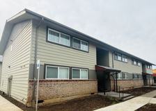 Newly Renovated Apartment Homes available now - Photo 1 of 1