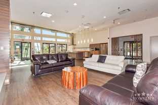 6440 194 St - Photo 1 of 1