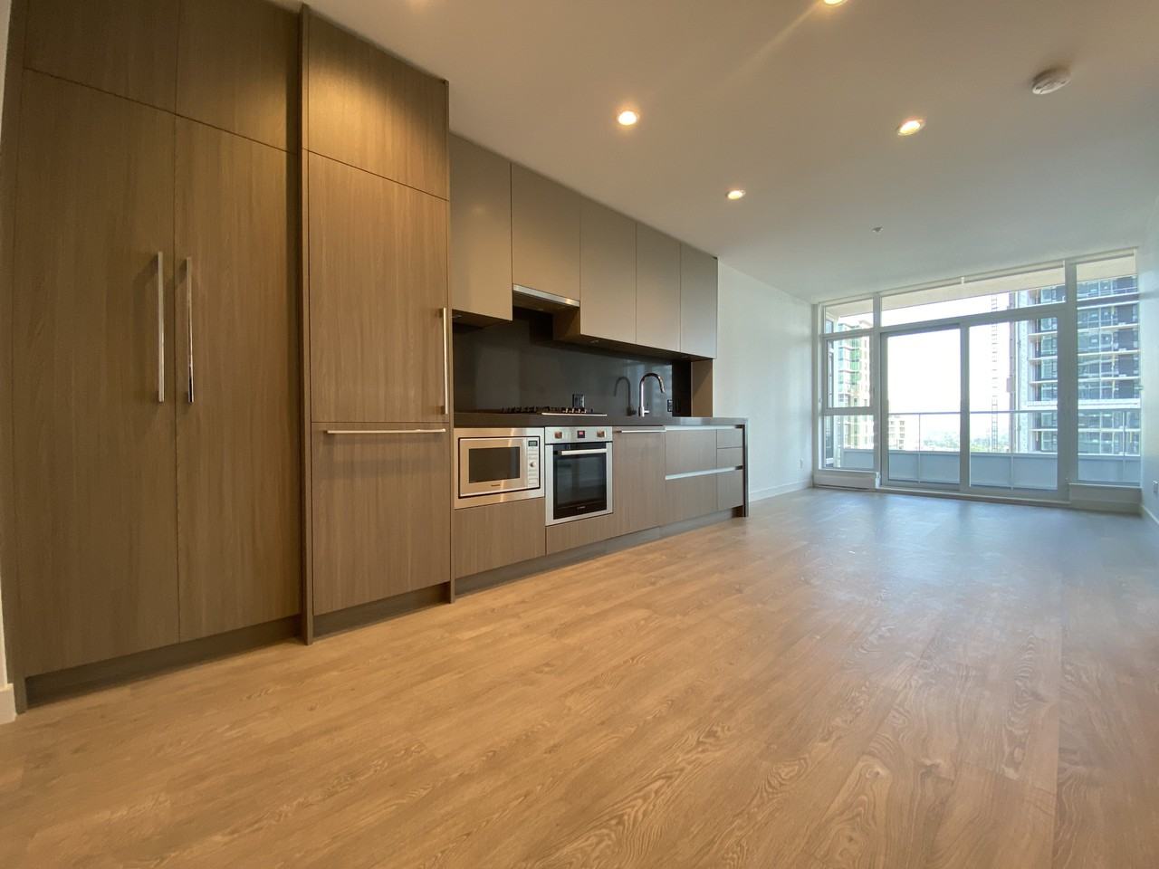 6080 Mckay Avenue #1105 - Photo 3 of 48