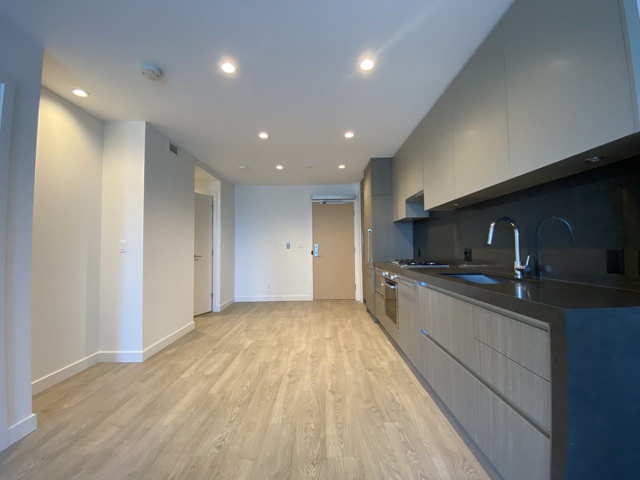 6080 Mckay Avenue #1105 - Photo 4 of 48