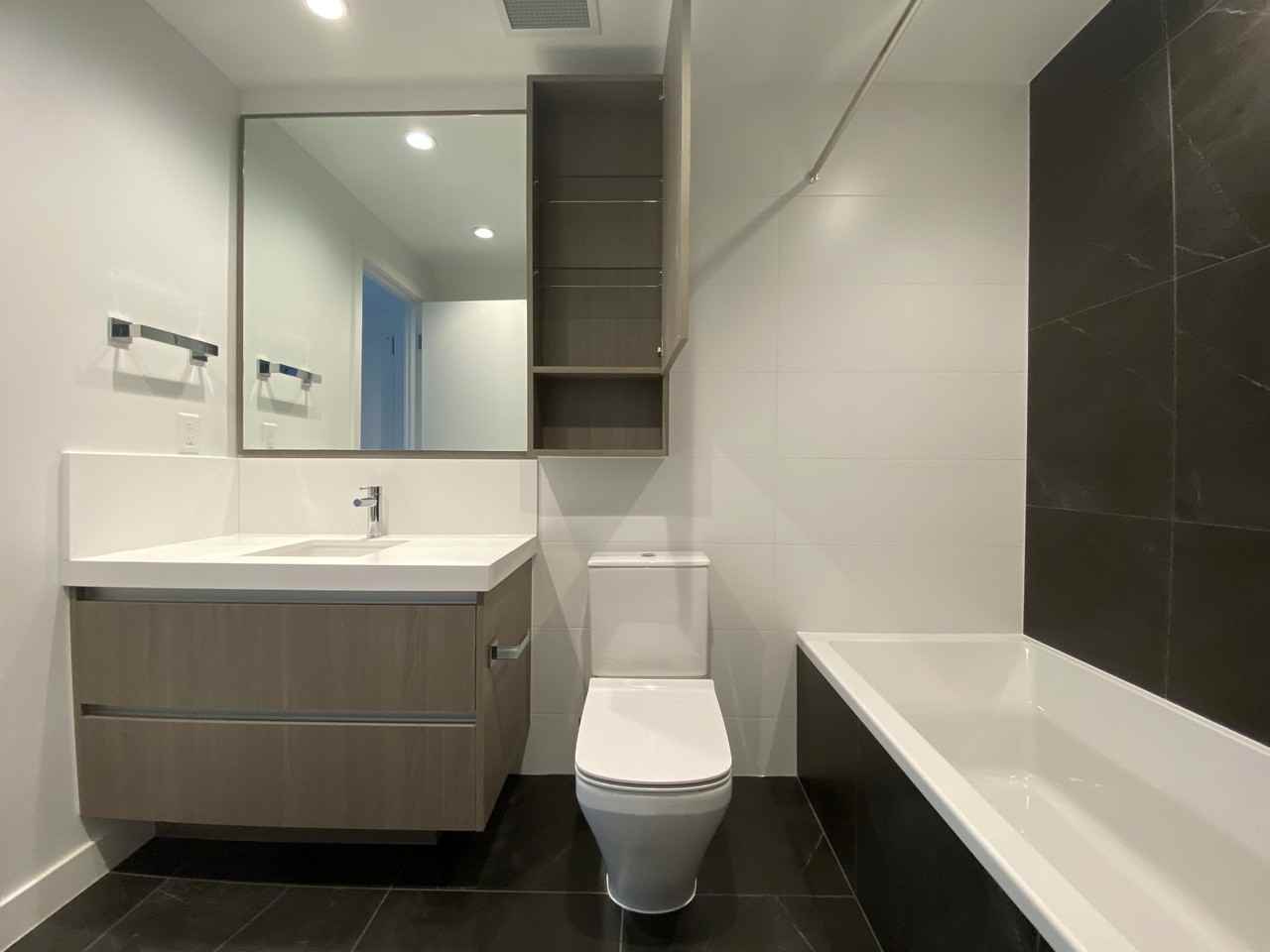 6080 Mckay Avenue #1105 - Photo 5 of 48