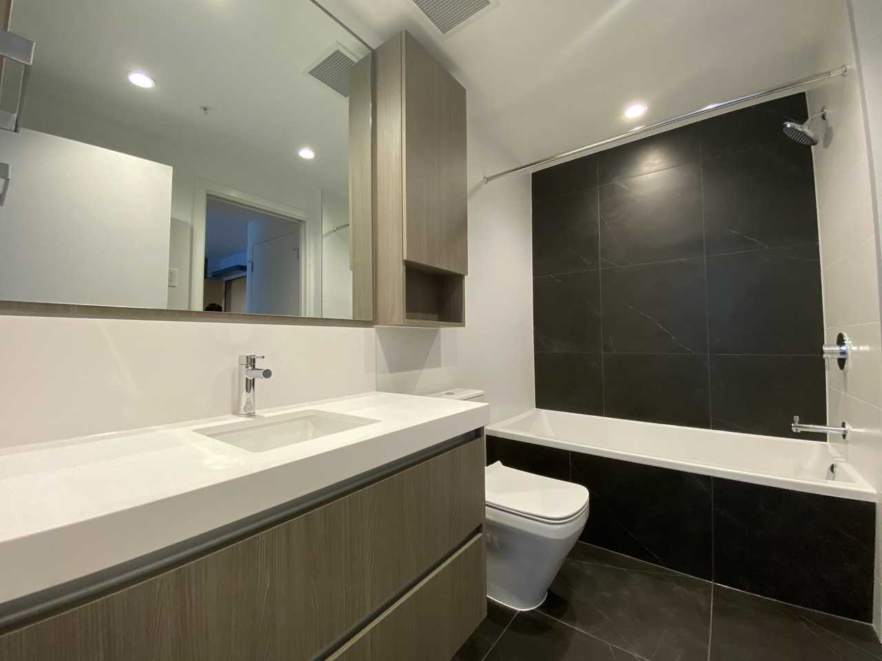 6080 Mckay Avenue #1105 - Photo 6 of 48