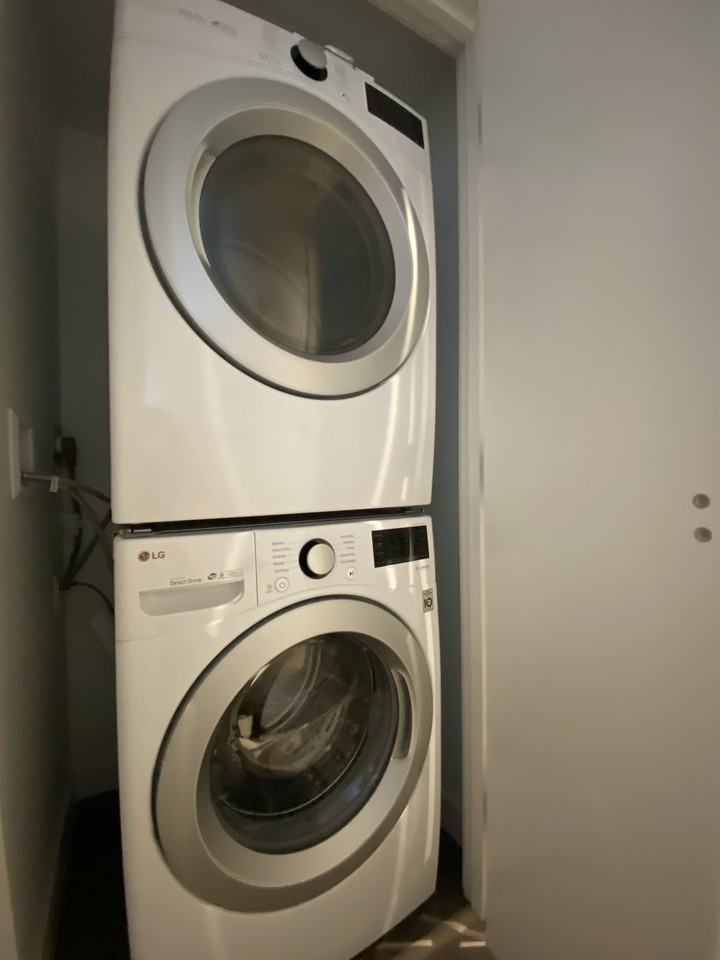 6080 Mckay Avenue #1105 - Photo 7 of 48