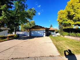 3110 130a Ave Nw - Photo 1 of 1