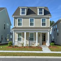 featured image of 2027 Blue Bayou Blvd