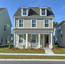 2027 Blue Bayou Blvd - Photo 1 of 1