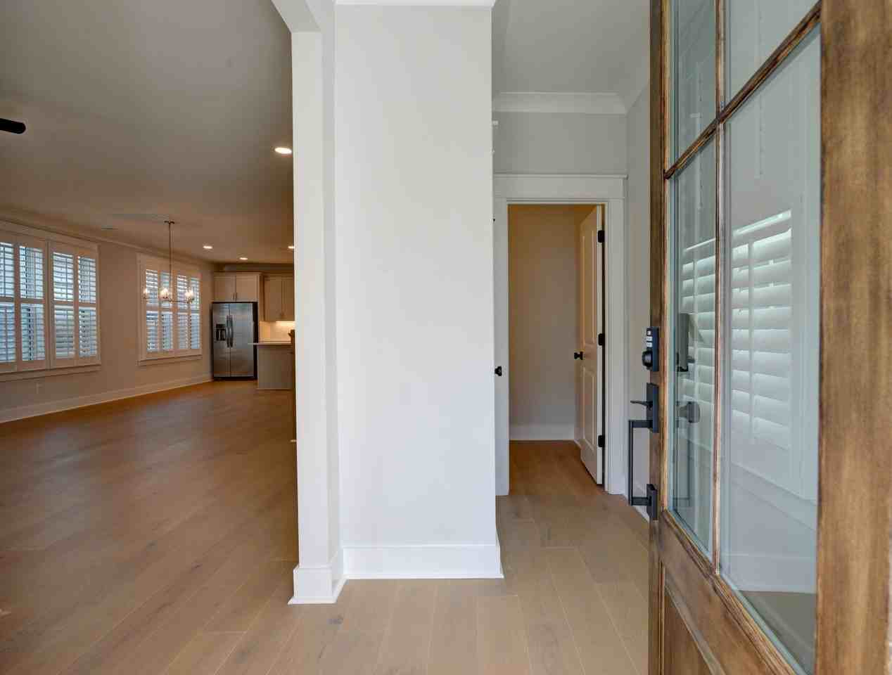 2027 Blue Bayou Boulevard - Photo 3 of 40