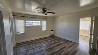 519 E 17th St - Photo 1 of 1