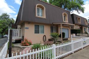 featured image of 1411 Willis St