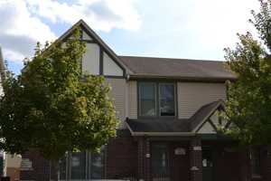 featured image of 2612 Aspen Rd