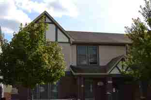 2612 Aspen - Photo 1 of 1