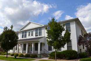 2615 Aspen - Photo 1 of 1