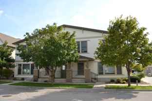 2618 Aspen - Photo 1 of 1