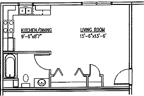 2618 Aspen - Photo 7 of 37
