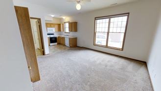 2618 Aspen - Photo 1 of 1