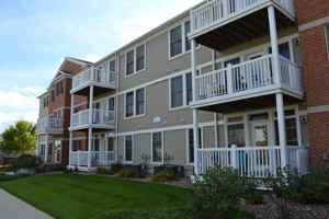 featured image of 2627 Kent Ave