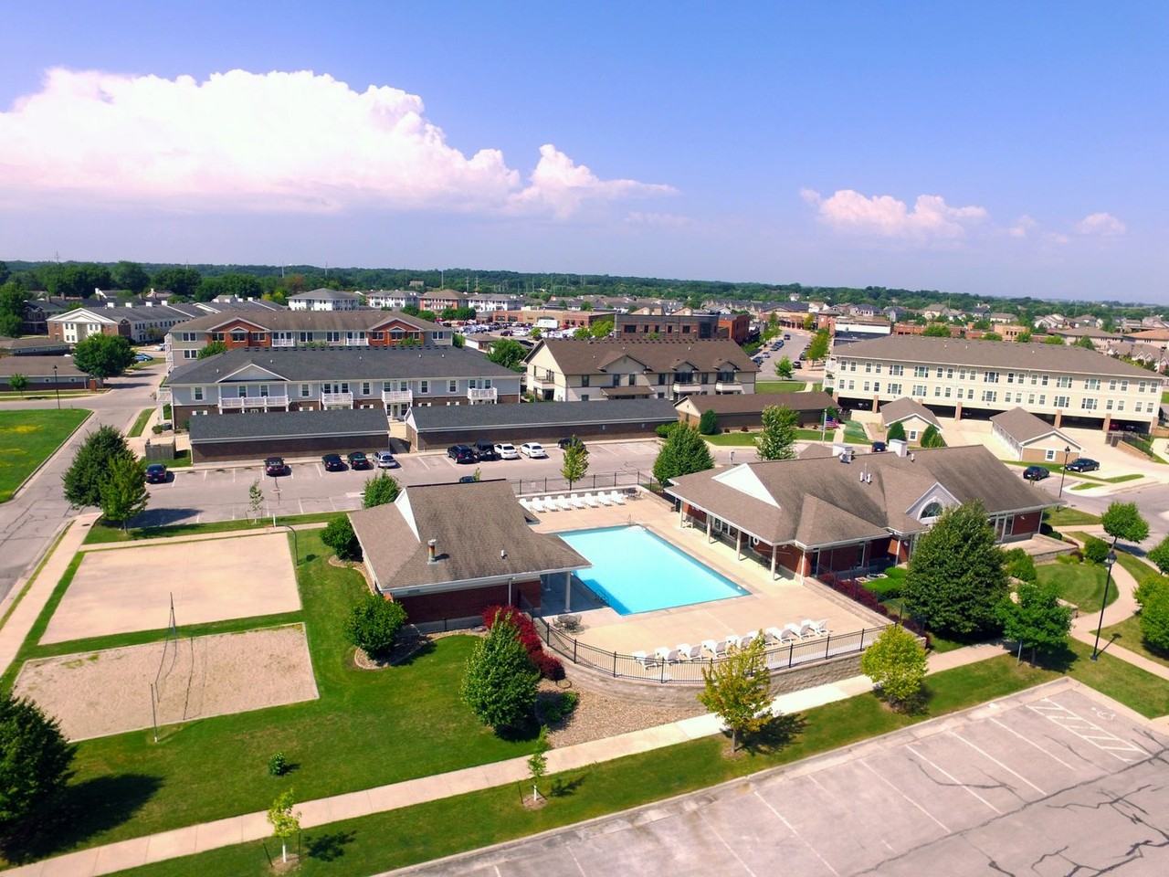 2627 Kent - Photo 4 of 5