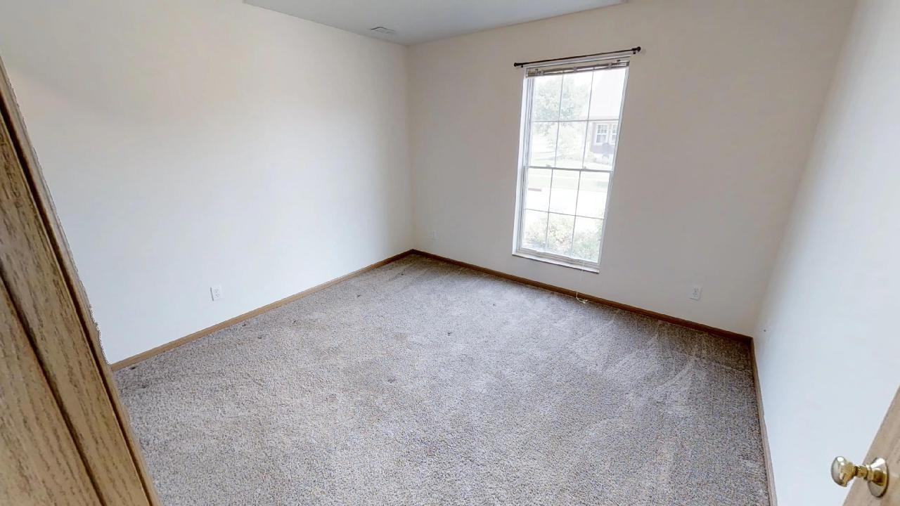 2822 Stange - Photo 5 of 15