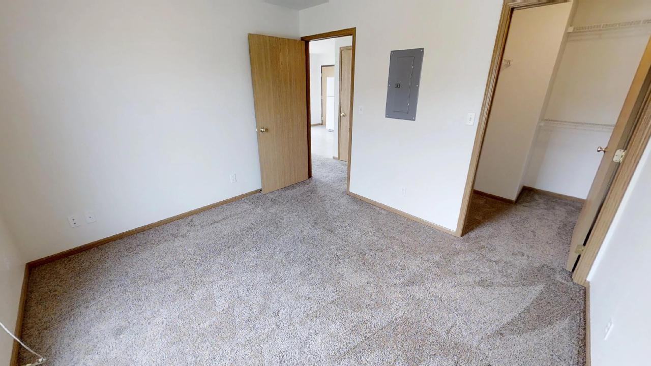 2822 Stange - Photo 6 of 15