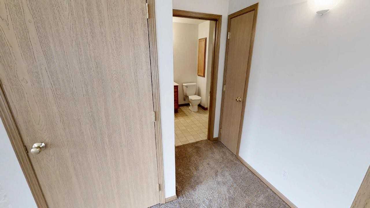 2822 Stange - Photo 7 of 15