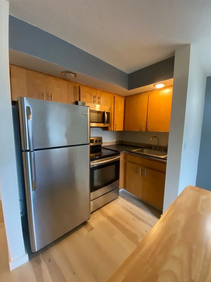 CGCII - Photo 2 of 7