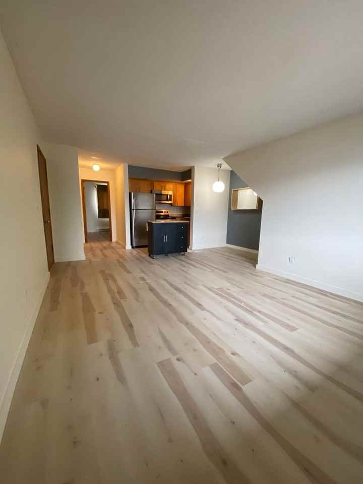 CGCII - Photo 3 of 7