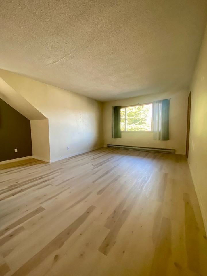 CGCII - Photo 4 of 7