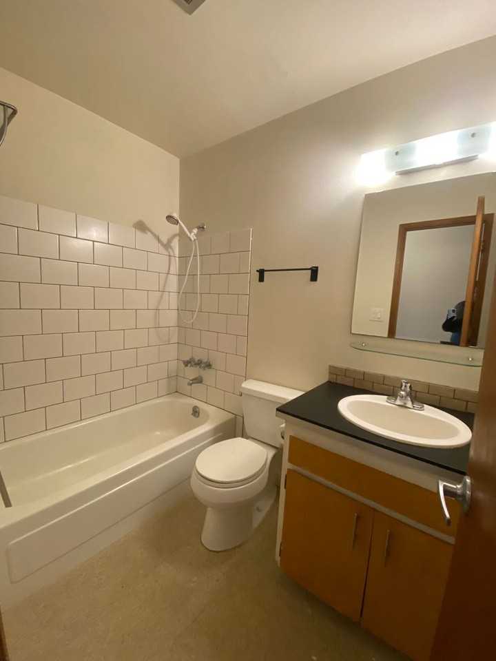 CGCII - Photo 5 of 7