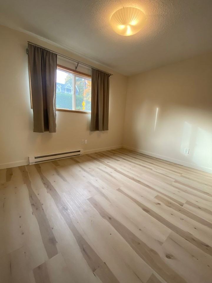 CGCII - Photo 6 of 7