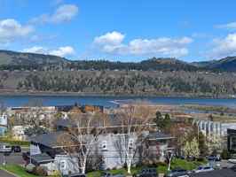 featured image of 715 Cascade Ave